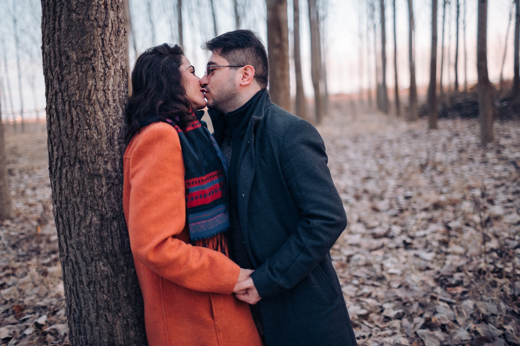 042  Савина фотосесия